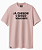 Camiseta Básica Frase "Já Chegou o Disco Voador" - Imagem 7