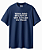 Camiseta Básica Frase Filme Pelé - Imagem 4