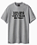Camiseta Básica Frase Filme Pelé - Imagem 7