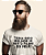 Camiseta Básica Frase Filme Pelé - Imagem 9