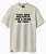 Camiseta Básica Frase Filme Pelé - Imagem 3