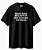 Camiseta Básica Frase Filme Pelé - Imagem 6
