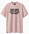 Camiseta Básica Frase Filme Pelé - Imagem 1