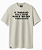 Camiseta Básica Frase Ruim É Ter Que Trabalhar - Imagem 5