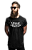 Camiseta Básica Frase Ruim É Ter Que Trabalhar - Imagem 9