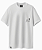 Camiseta Básica Professor Linguiça Girafales - Imagem 4