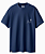 Camiseta Básica Professor Linguiça Girafales - Imagem 2