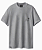 Camiseta Básica Professor Linguiça Girafales - Imagem 3