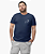 Camiseta Básica Professor Linguiça Girafales - Imagem 7