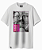 Camiseta Básica Chaves e Chiquinha - Imagem 7