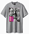 Camiseta Básica Chaves e Chiquinha - Imagem 6
