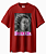Camiseta Básica Dona Florinda Resiliência - Imagem 1