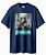 Camiseta Básica Chapolin "Isso Me Da Coisas" - Imagem 3