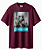 Camiseta Básica Chapolin "Isso Me Da Coisas" - Imagem 1