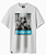 Camiseta Básica Chapolin "Isso Me Da Coisas" - Imagem 4