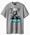 Camiseta Básica Chapolin "Isso Me Da Coisas" - Imagem 5