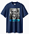 Camiseta Básica Seu Barriga "Pague o Aluguel" - Imagem 2