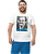 Camiseta Básica Seu Barriga "Pague o Aluguel" - Imagem 9