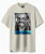 Camiseta Básica Seu Barriga "Pague o Aluguel" - Imagem 6