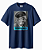 Camiseta Básica Jaiminho “Evitando a Fadiga” - Imagem 2