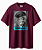 Camiseta Básica Jaiminho “Evitando a Fadiga” - Imagem 3