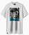 Camiseta Básica Jaiminho “Evitando a Fadiga” - Imagem 4