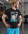 Camiseta Básica Jaiminho “Evitando a Fadiga” - Imagem 6
