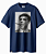 Camiseta Básica Chaves Professor Girafales - Imagem 3