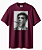 Camiseta Básica Chaves Professor Girafales - Imagem 4