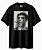 Camiseta Básica Chaves Professor Girafales - Imagem 6