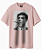 Camiseta Básica Chaves Professor Girafales - Imagem 7