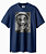 Camiseta Básica Seu Madruga - Imagem 3