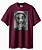 Camiseta Básica Seu Madruga - Imagem 4