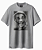Camiseta Básica Seu Madruga - Imagem 2