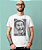 Camiseta Básica Seu Madruga - Imagem 8