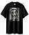 Camiseta Básica Seu Madruga - Imagem 1