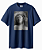 Camiseta Básica Chaves Bruxa 71 - Imagem 3