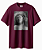 Camiseta Básica Chaves Bruxa 71 - Imagem 4