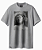 Camiseta Básica Chaves Bruxa 71 - Imagem 5