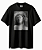 Camiseta Básica Chaves Bruxa 71 - Imagem 6