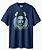 Camiseta Básica Walt White - Imagem 2