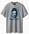 Camiseta Básica Walt White - Imagem 4