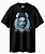 Camiseta Básica Walt White - Imagem 1