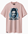 Camiseta Básica Walt White - Imagem 5