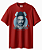 Camiseta Básica Walt White - Imagem 6