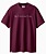 Camiseta Básica Chapéu Turma do Chaves - Imagem 5