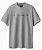 Camiseta Básica Chapéu Turma do Chaves - Imagem 7