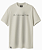 Camiseta Básica Chapéu Turma do Chaves - Imagem 1
