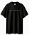 Camiseta Básica Chapéu Turma do Chaves - Imagem 3