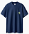 Camiseta Básica Chaves Chapéu - Imagem 3